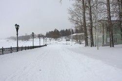 Resize of IMG_1610.jpg