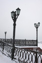 Resize of IMG_1617.jpg