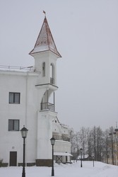 Resize of IMG_1619.jpg
