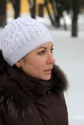 Resize of IMG_1622.jpg