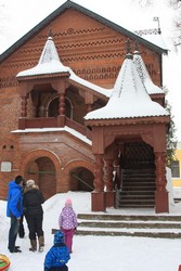 Resize of IMG_1623.jpg