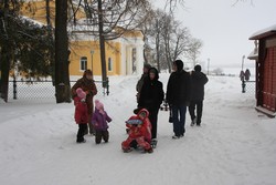 Resize of IMG_1624.jpg