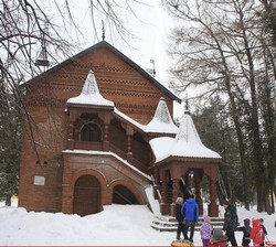 Resize of IMG_1630.jpg