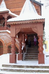 Resize of IMG_1633.jpg