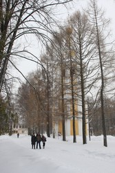 Resize of IMG_1637.jpg