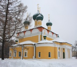Resize of IMG_1640.jpg