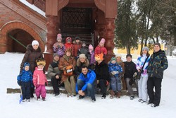 Resize of IMG_1645.jpg