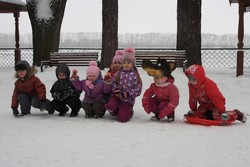 Resize of IMG_1649.jpg