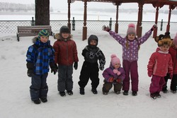 Resize of IMG_1654.jpg