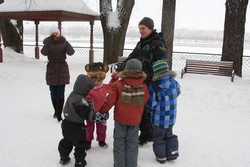 Resize of IMG_1656.jpg