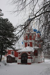 Resize of IMG_1657.jpg