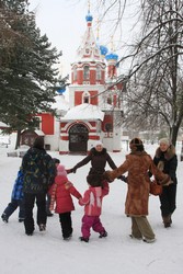 Resize of IMG_1660.jpg
