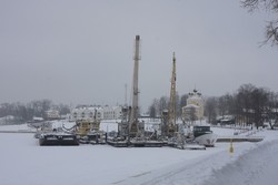 Resize of IMG_1664.jpg
