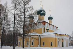 Resize of IMG_1668.jpg