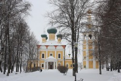 Resize of IMG_1673.jpg