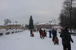 Resize of IMG_1674.jpg