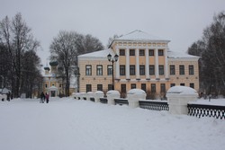 Resize of IMG_1676.jpg