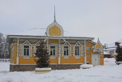Resize of IMG_1677.jpg