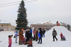 Resize of IMG_1678.jpg