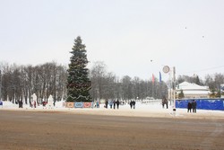 Resize of IMG_1679.jpg