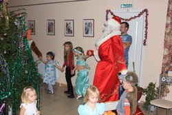 Resize of IMG_1682.jpg