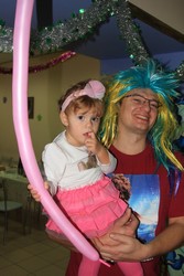 Resize of IMG_1683.jpg