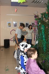Resize of IMG_1686.jpg