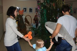 Resize of IMG_1687.jpg