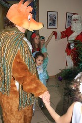 Resize of IMG_1688.jpg