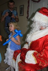 Resize of IMG_1690.jpg