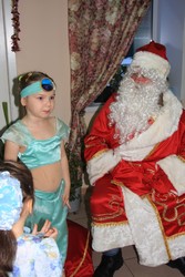 Resize of IMG_1692.jpg