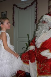 Resize of IMG_1694.jpg