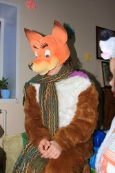 Resize of IMG_1696.jpg