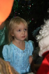 Resize of IMG_1699.jpg