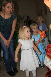 Resize of IMG_1701.jpg