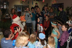 Resize of IMG_1704.jpg