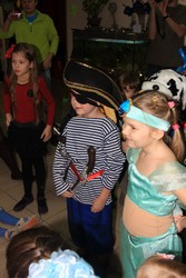 Resize of IMG_1705.jpg