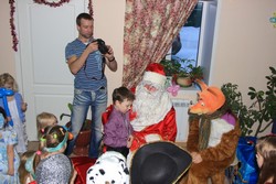 Resize of IMG_1707.jpg