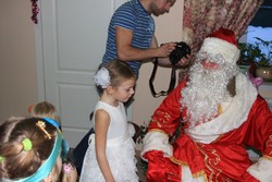 Resize of IMG_1709.jpg