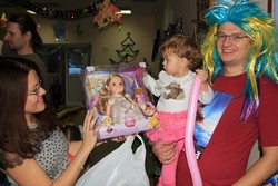 Resize of IMG_1713.jpg