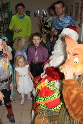 Resize of IMG_1715.jpg