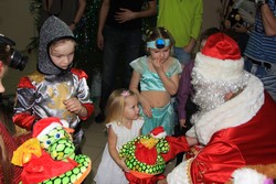 Resize of IMG_1717.jpg