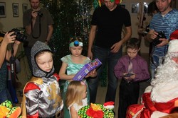 Resize of IMG_1720.jpg