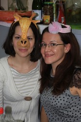 Resize of IMG_1723.jpg