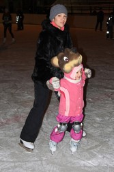 Resize of IMG_1725.jpg