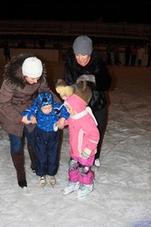 Resize of IMG_1730.jpg