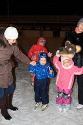 Resize of IMG_1731.jpg