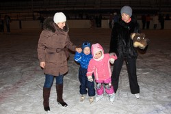 Resize of IMG_1732.jpg