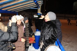 Resize of IMG_1733.jpg