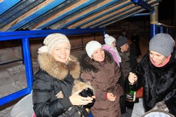 Resize of IMG_1734.jpg